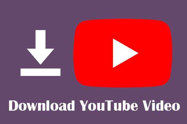 Y2Mate: Easy Way to Save YouTube Videos for Offline Enjoyment